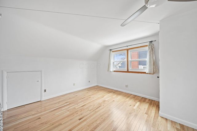 98 Blenheim Road, Columbus, OH 43214