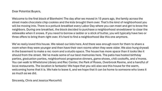 98 Blenheim Road, Columbus, OH 43214