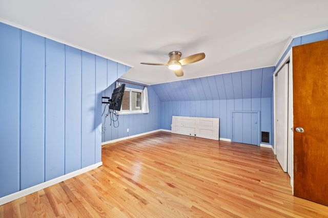 98 Blenheim Road, Columbus, OH 43214