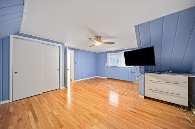 98 Blenheim Road, Columbus, OH 43214