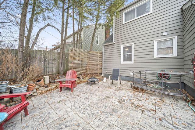 98 Blenheim Road, Columbus, OH 43214