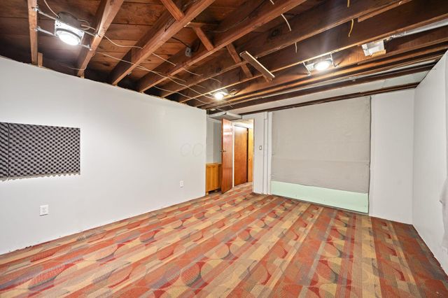 98 Blenheim Road, Columbus, OH 43214