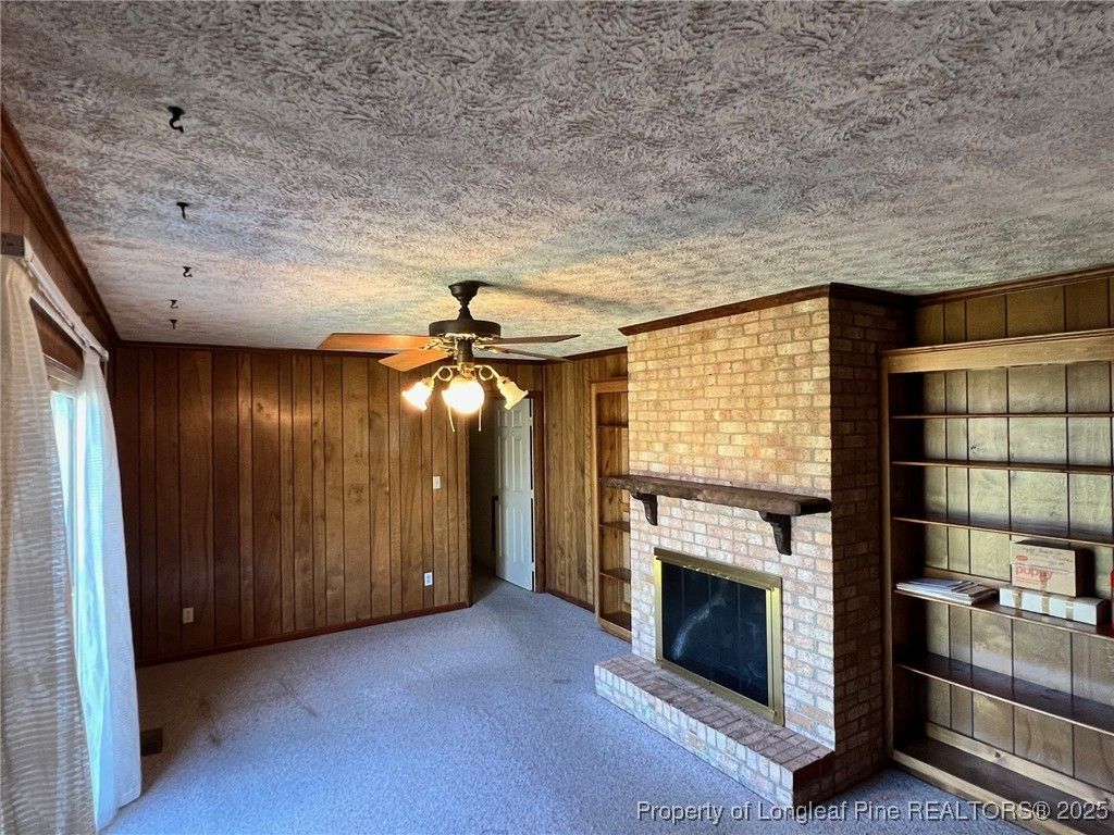 2619 Sydney Drive, Fayetteville, NC 28304 — photo 10