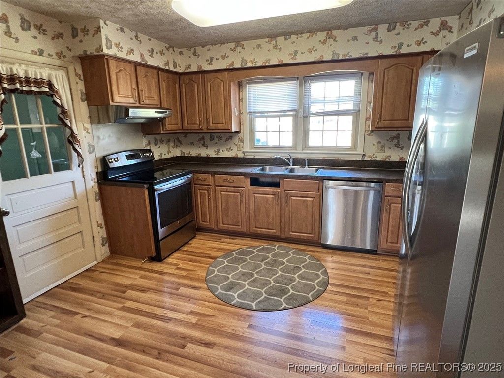 2619 Sydney Drive, Fayetteville, NC 28304 — photo 11
