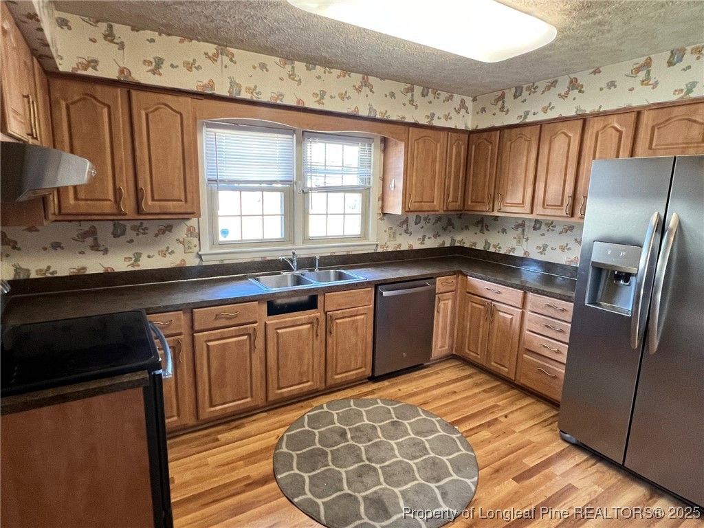 2619 Sydney Drive, Fayetteville, NC 28304 — photo 12