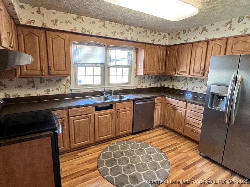 2619 Sydney Drive, Fayetteville, NC 28304 — photo 13