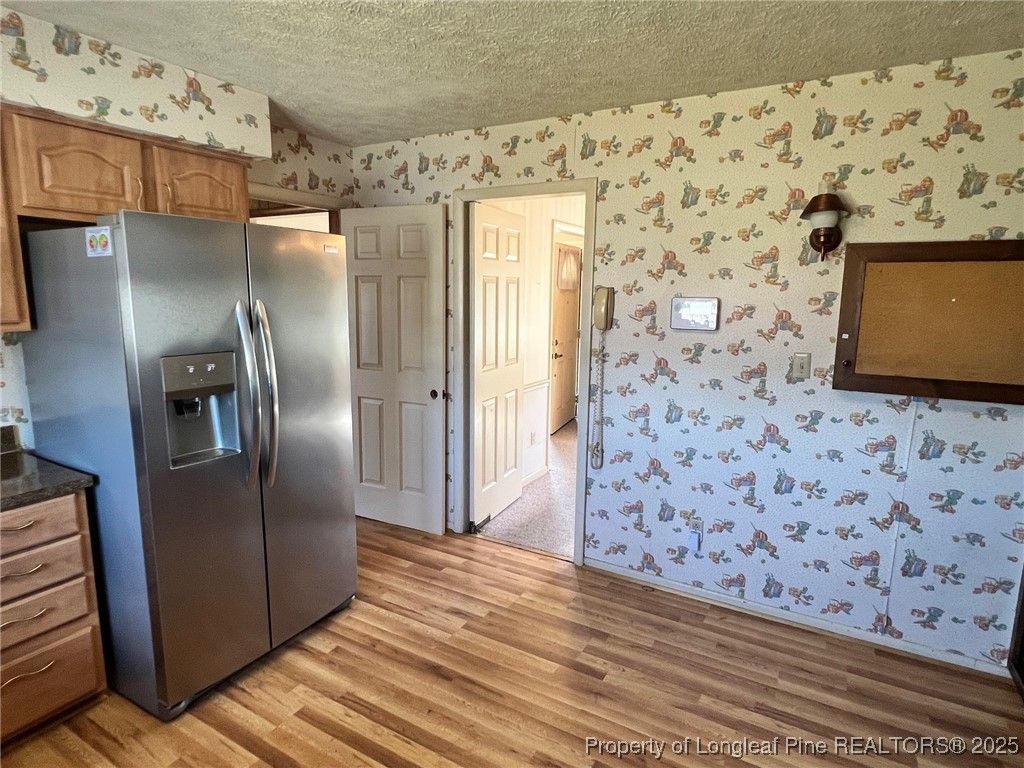 2619 Sydney Drive, Fayetteville, NC 28304 — photo 15