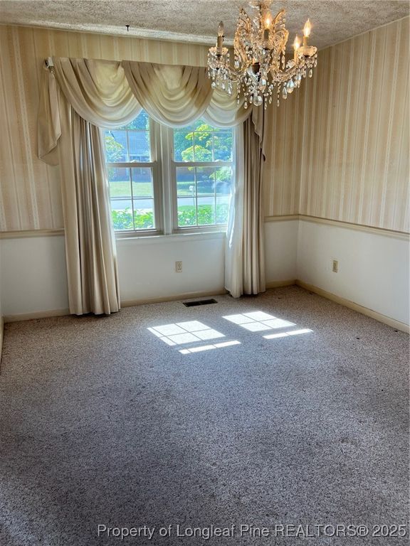 2619 Sydney Drive, Fayetteville, NC 28304 — photo 16
