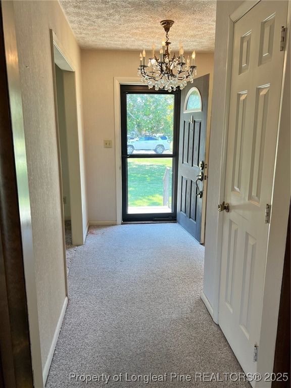 2619 Sydney Drive, Fayetteville, NC 28304 — photo 17