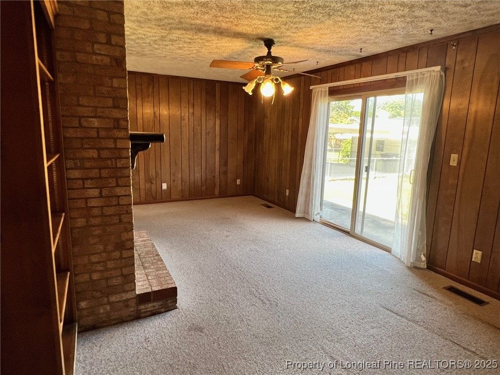 2619 Sydney Drive, Fayetteville, NC 28304 — photo 18