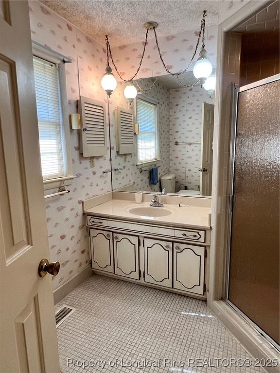 2619 Sydney Drive, Fayetteville, NC 28304 — photo 19