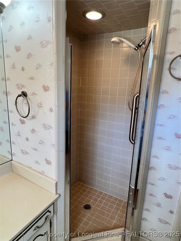 2619 Sydney Drive, Fayetteville, NC 28304 — photo 20