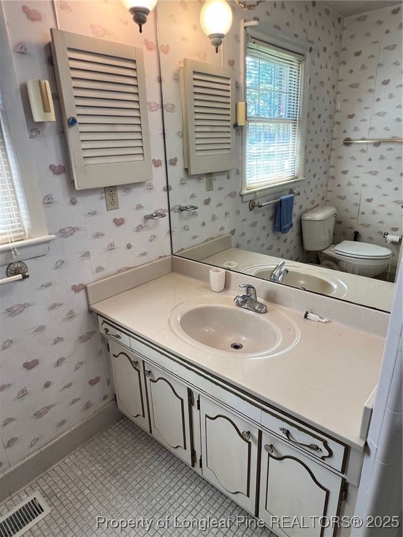2619 Sydney Drive, Fayetteville, NC 28304 — photo 21