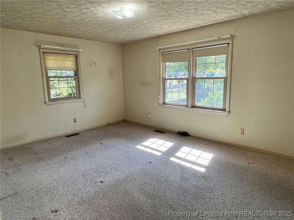 2619 Sydney Drive, Fayetteville, NC 28304 — photo 22
