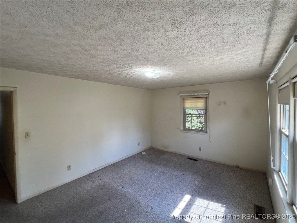 2619 Sydney Drive, Fayetteville, NC 28304 — photo 23