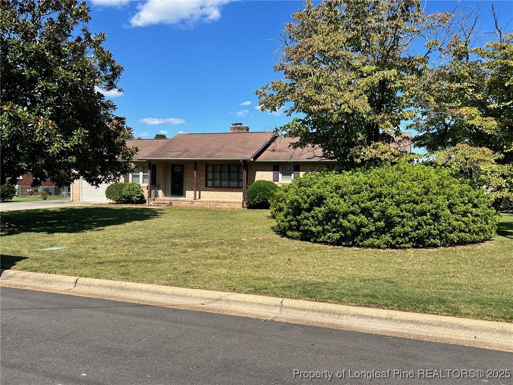 2619 Sydney Drive, Fayetteville, NC 28304 — photo 3