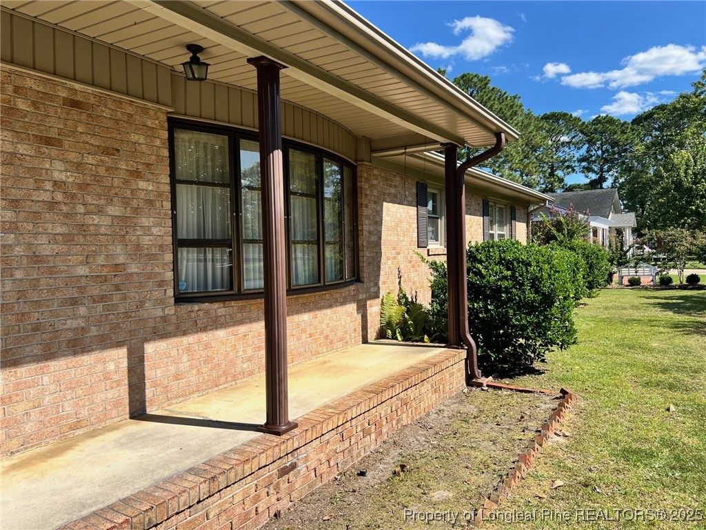 2619 Sydney Drive, Fayetteville, NC 28304 — photo 5