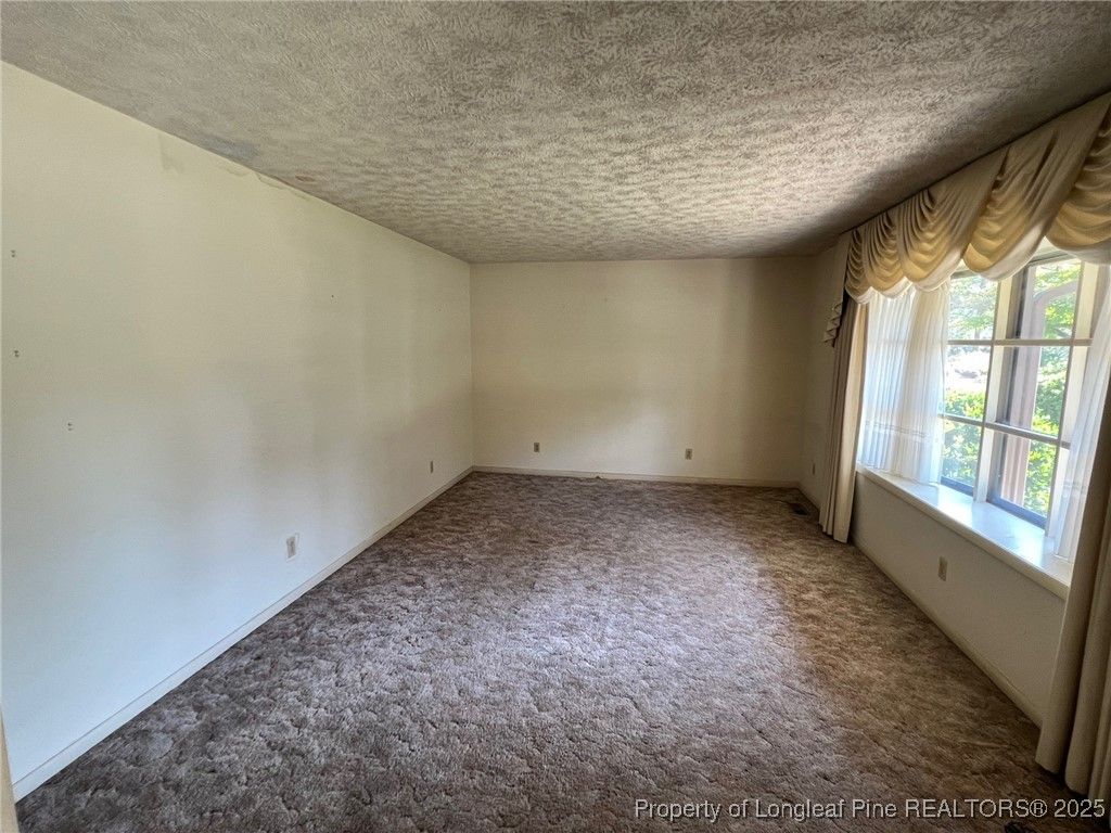 2619 Sydney Drive, Fayetteville, NC 28304 — photo 7