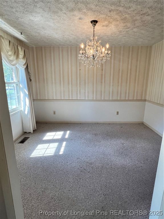 2619 Sydney Drive, Fayetteville, NC 28304 — photo 8