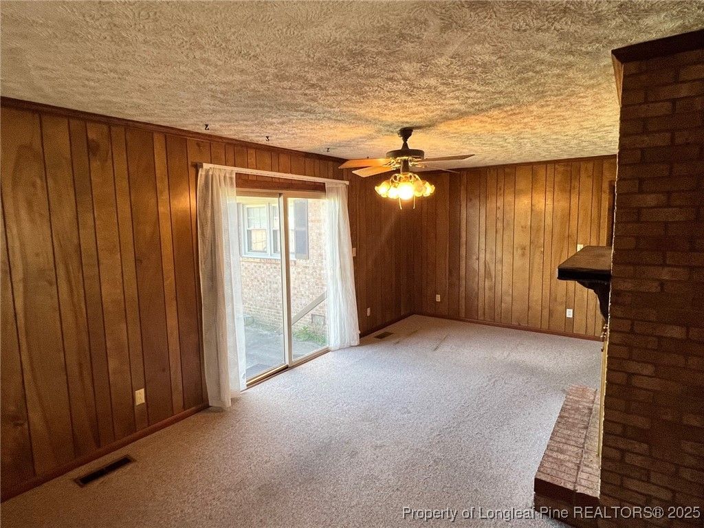 2619 Sydney Drive, Fayetteville, NC 28304 — photo 9