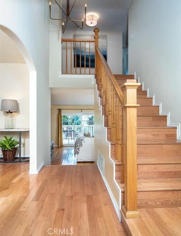 4406 Vista Place, La Canada Flintridge, CA 91011