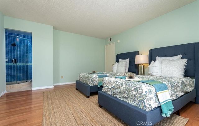 4406 Vista Place, La Canada Flintridge, CA 91011