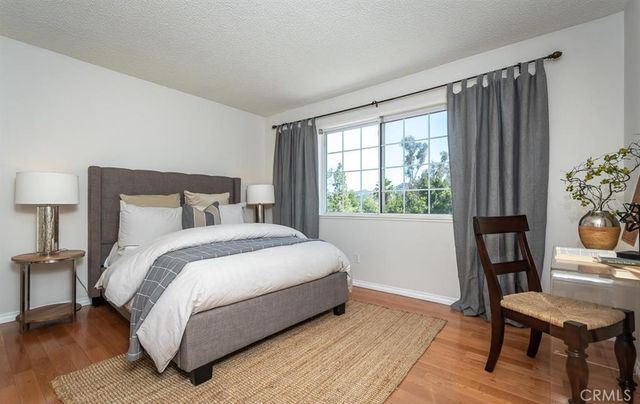 4406 Vista Place, La Canada Flintridge, CA 91011