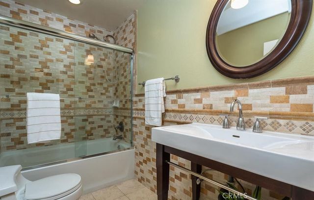 4406 Vista Place, La Canada Flintridge, CA 91011