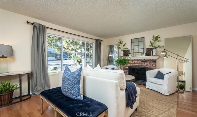 4406 Vista Place, La Canada Flintridge, CA 91011