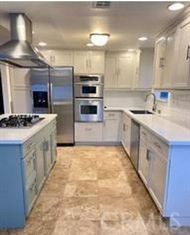 4406 Vista Place, La Canada Flintridge, CA 91011
