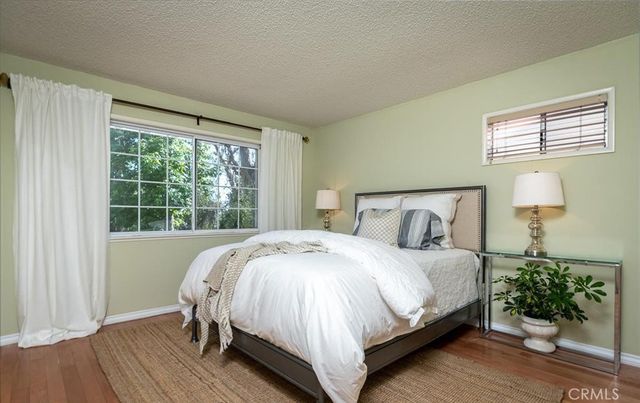 4406 Vista Place, La Canada Flintridge, CA 91011