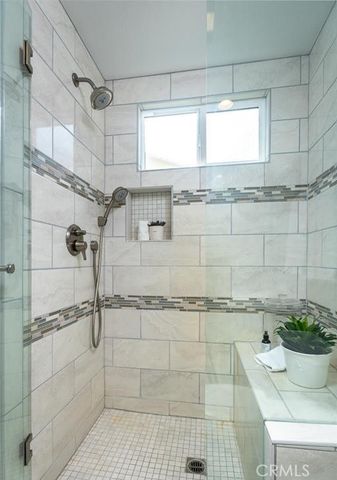 4406 Vista Place, La Canada Flintridge, CA 91011