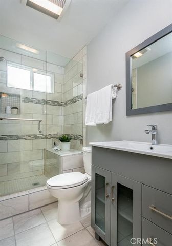 4406 Vista Place, La Canada Flintridge, CA 91011