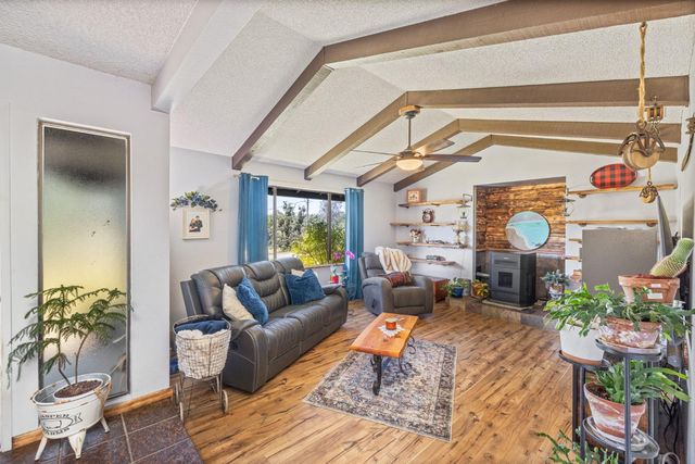 31477 Erie Road, Coarsegold, CA 93614