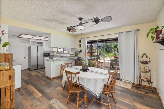 31477 Erie Road, Coarsegold, CA 93614