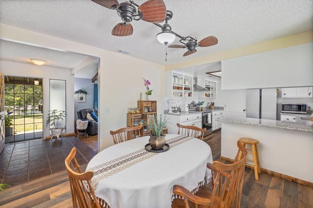 31477 Erie Road, Coarsegold, CA 93614