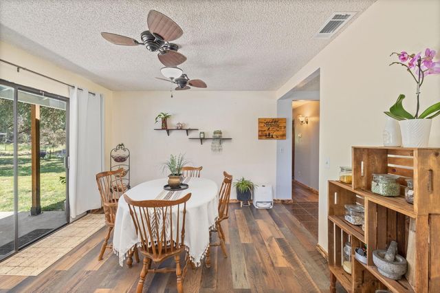 31477 Erie Road, Coarsegold, CA 93614