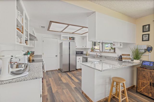31477 Erie Road, Coarsegold, CA 93614