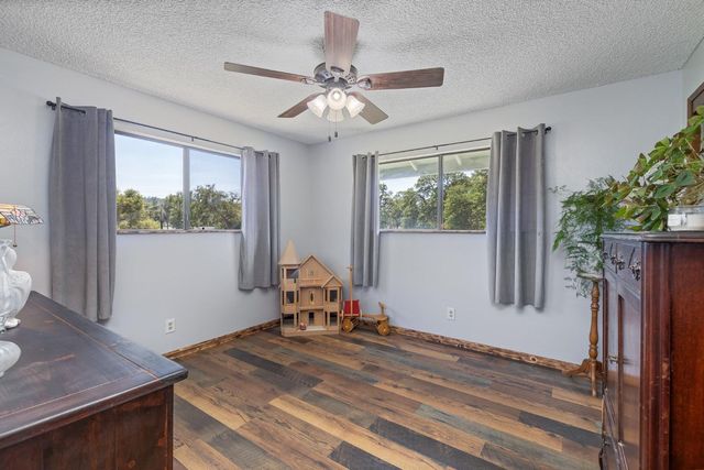 31477 Erie Road, Coarsegold, CA 93614