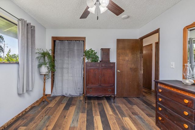31477 Erie Road, Coarsegold, CA 93614