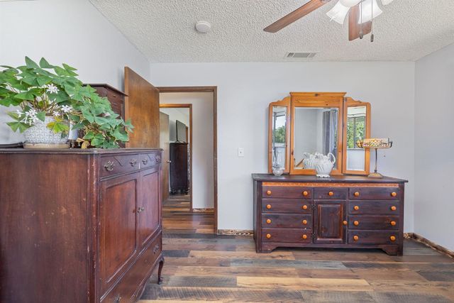 31477 Erie Road, Coarsegold, CA 93614