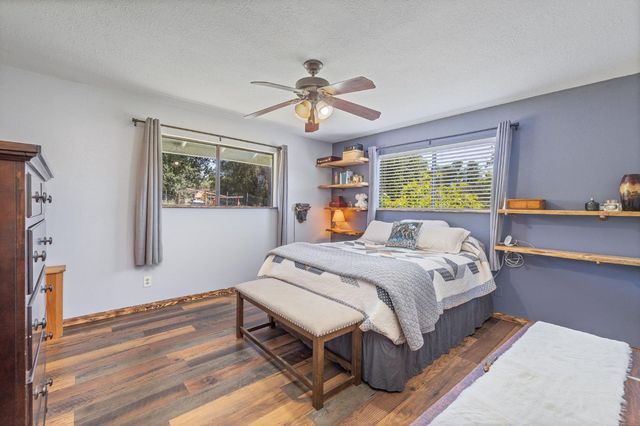 31477 Erie Road, Coarsegold, CA 93614