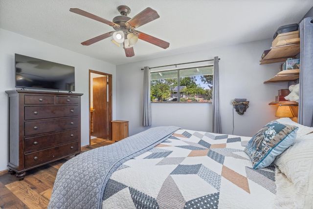 31477 Erie Road, Coarsegold, CA 93614