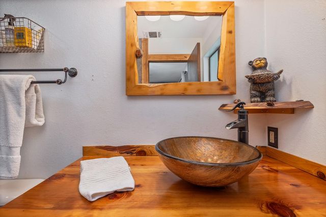 31477 Erie Road, Coarsegold, CA 93614