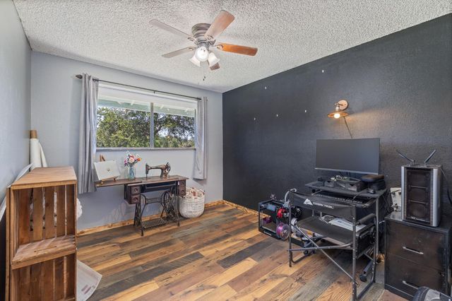 31477 Erie Road, Coarsegold, CA 93614