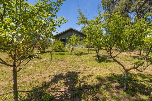 31477 Erie Road, Coarsegold, CA 93614