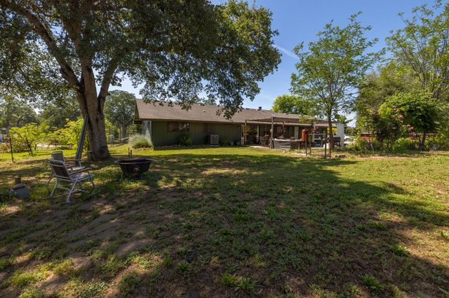 31477 Erie Road, Coarsegold, CA 93614