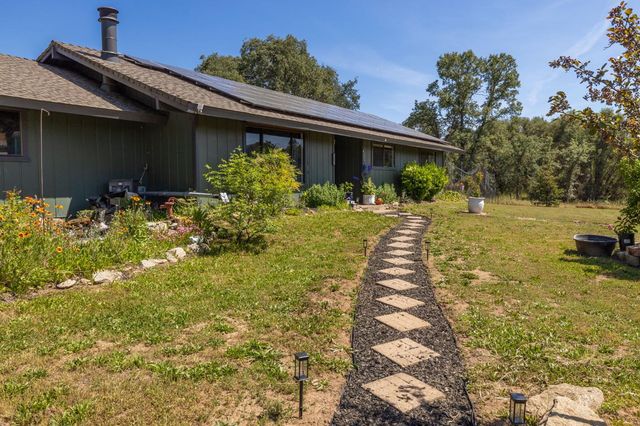 31477 Erie Road, Coarsegold, CA 93614