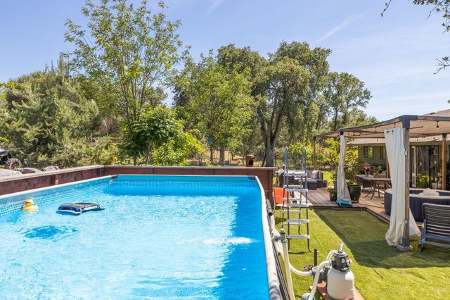31477 Erie Road, Coarsegold, CA 93614