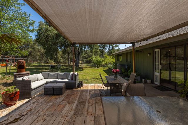 31477 Erie Road, Coarsegold, CA 93614
